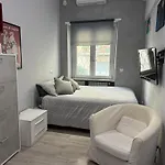 Dolce Vita House - 10Min To Vatican