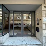 Dolce Vita House - 10Min To Vatican