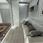 Dolce Vita House - 10Min To Vatican
