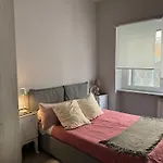 Dolce Vita House - 10Min To Vatican